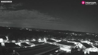 2026-10-25T18:04:58.484404+00:00