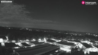 2026-10-25T18:14:19.805799+00:00