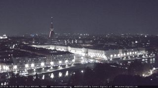 2026-10-25T17:20:45.479925+00:00