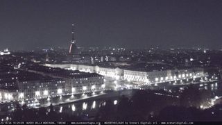 2026-10-25T17:29:45.545002+00:00