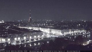 2026-10-25T17:38:58.440861+00:00
