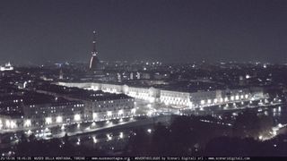 2026-10-25T17:48:08.287538+00:00