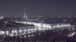 2026-10-25T17:54:52.70817+00:00