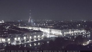 2026-10-25T18:04:59.568783+00:00