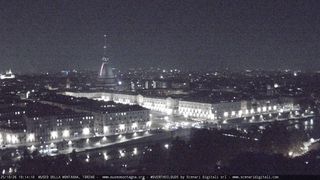 2026-10-25T18:14:21.065531+00:00