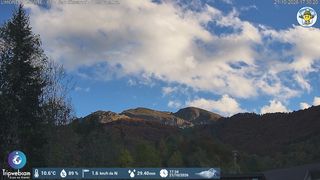 2026-10-21T15:38:49.283137+00:00