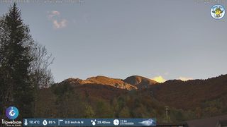 2026-10-21T15:49:38.382246+00:00