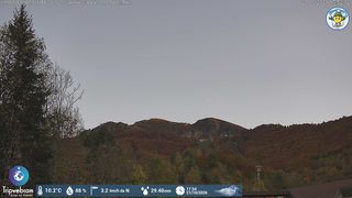 2026-10-21T15:59:33.459883+00:00