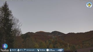 2026-10-21T16:02:35.27771+00:00