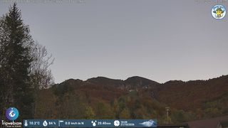2026-10-21T16:12:25.425519+00:00