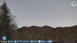 2026-10-21T16:22:30.671806+00:00