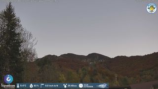 2026-10-21T16:32:39.362952+00:00
