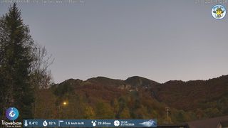 2026-10-21T16:56:00.603538+00:00