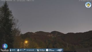 2026-10-21T17:06:40.758127+00:00