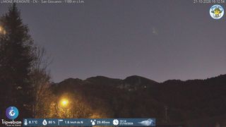2026-10-21T17:17:46.17851+00:00