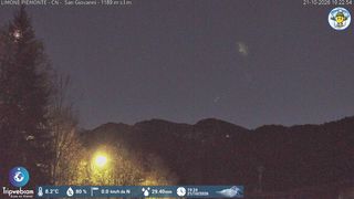 2026-10-21T17:27:08.131825+00:00