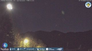2026-10-21T17:38:29.488507+00:00