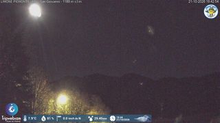 2026-10-21T17:49:33.989985+00:00