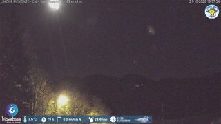 2026-10-21T18:00:33.344123+00:00