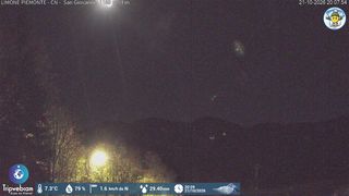 2026-10-21T18:11:08.333252+00:00