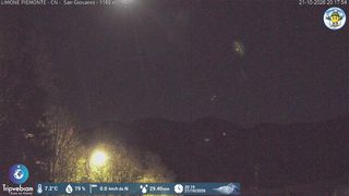 2026-10-21T18:21:20.998499+00:00