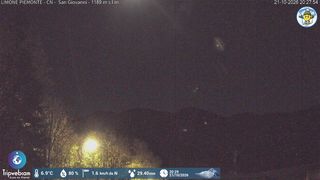 2026-10-21T18:31:54.555495+00:00