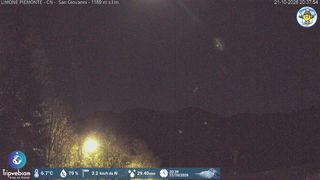 2026-10-21T18:43:00.822193+00:00