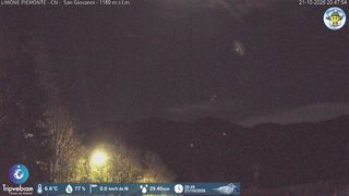 2026-10-21T18:52:42.822191+00:00