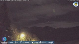 2026-10-21T19:02:55.867921+00:00