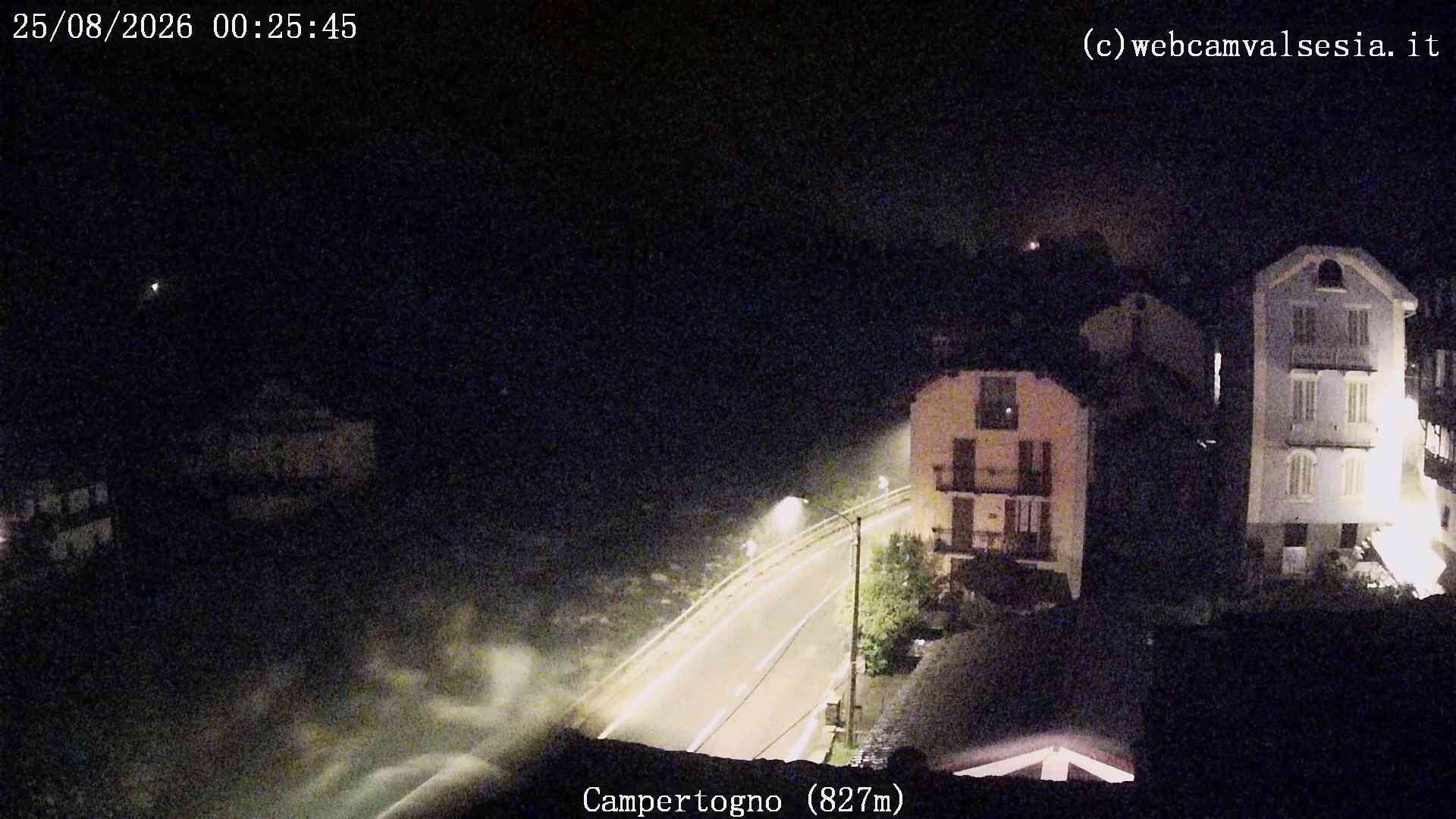Campertogno (VC) 