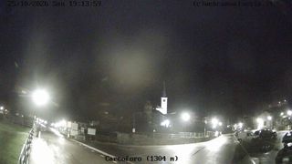 2026-10-25T18:14:22.047506+00:00