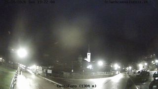 2026-10-25T18:23:34.393382+00:00