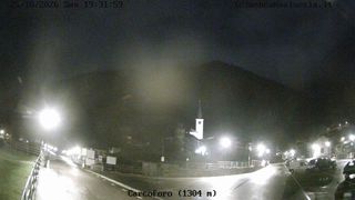2026-10-25T18:33:09.973709+00:00