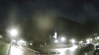 2026-10-25T18:42:57.163292+00:00