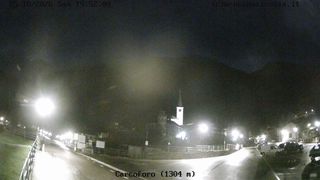 2026-10-25T18:53:07.247713+00:00
