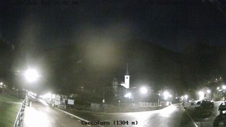 2026-10-25T19:03:02.11986+00:00