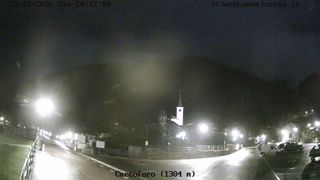 2026-10-25T19:13:15.776529+00:00