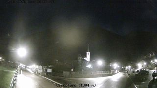 2026-10-25T19:23:21.316911+00:00