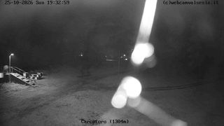 2026-10-25T18:33:10.804729+00:00