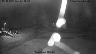 2026-10-25T19:03:02.642885+00:00