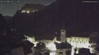 2026-10-25T18:42:58.824774+00:00