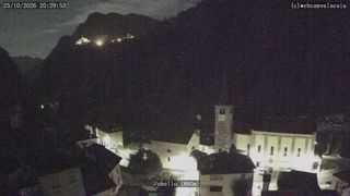 2026-10-25T18:53:08.614024+00:00