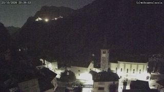 2026-10-25T19:03:03.412387+00:00