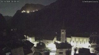 2026-10-25T19:23:22.621395+00:00