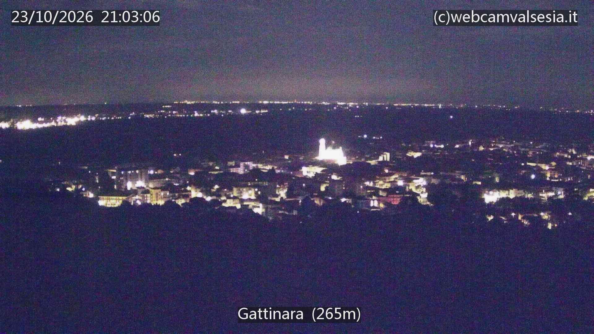Gattinara (VC)
