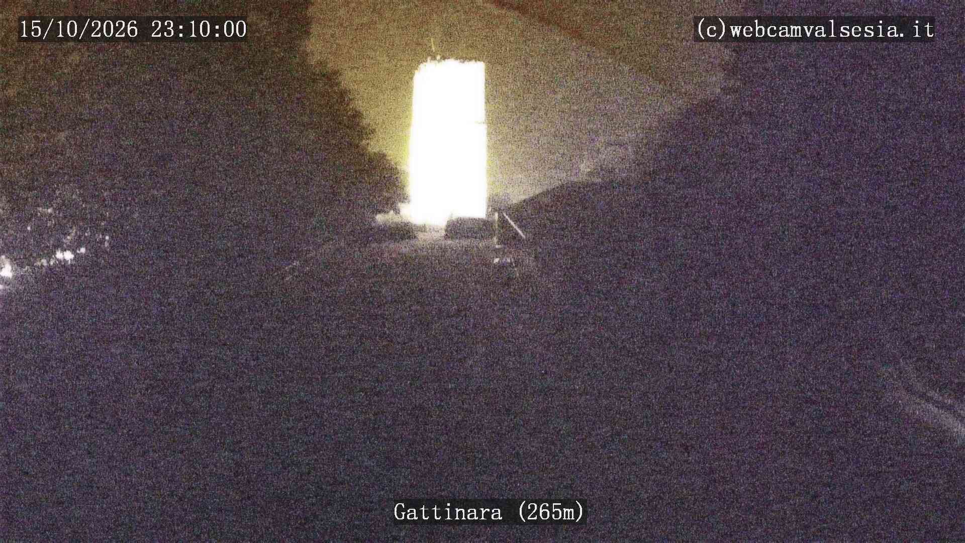 Gattinara (VC) - Castello
