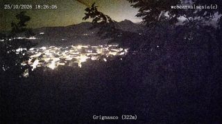2026-10-25T18:14:24.928308+00:00