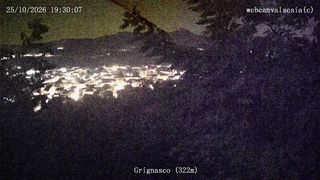 2026-10-25T18:33:13.309711+00:00