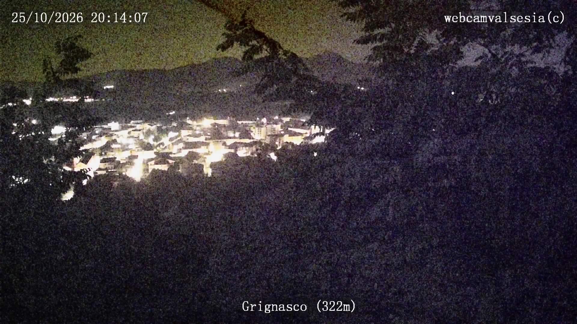 Grignasco (NO)