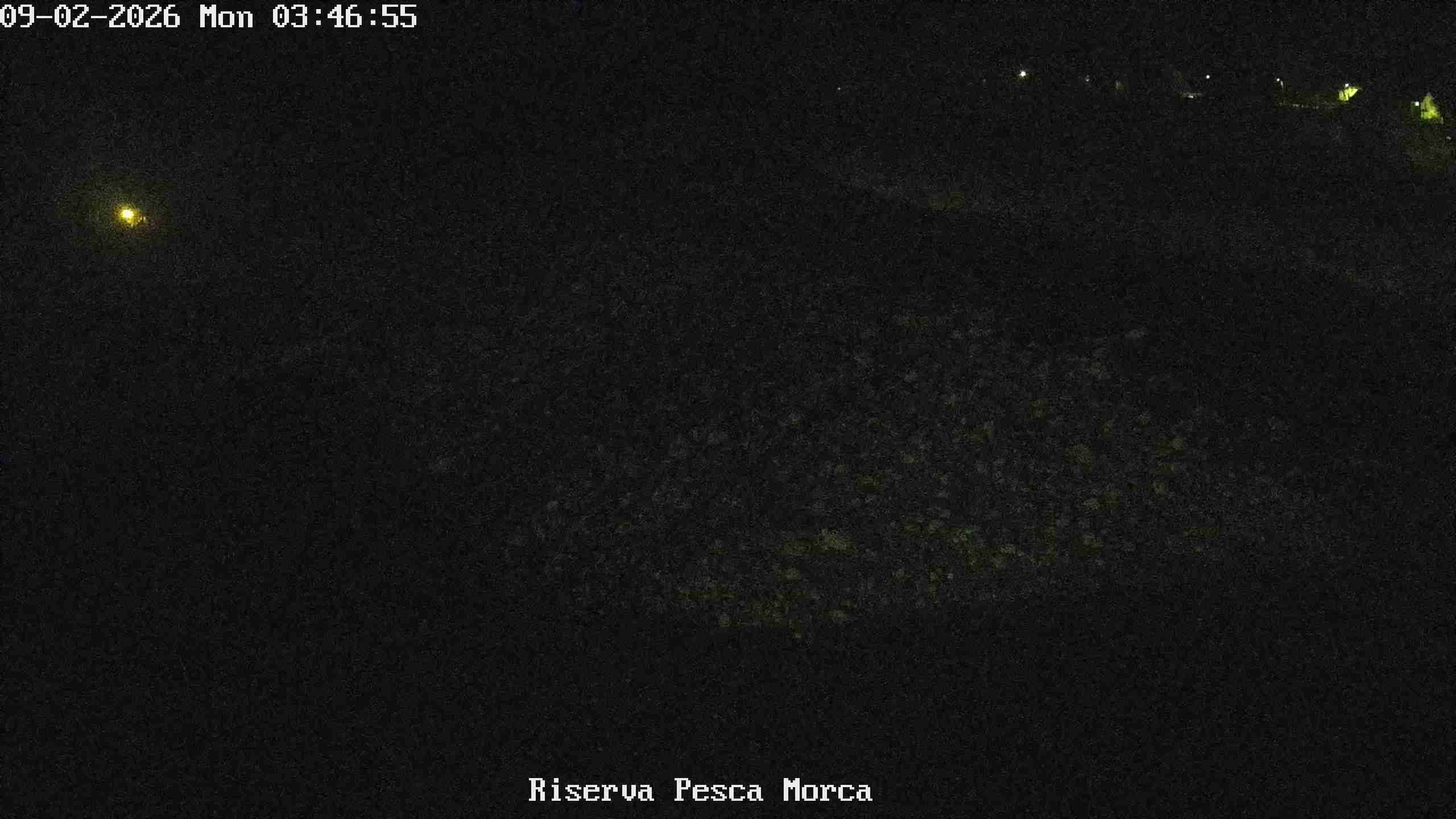Varallo Sesia (VC) - Fraz. Morca